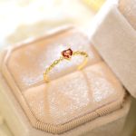 color: GOLD / size: Port Code 16