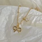 color: 18K Gold
