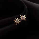 color: 14k gold