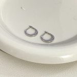 color: white gold