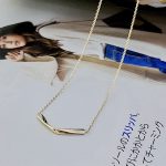 color: 14K Gold