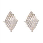 color: 14K Gold