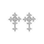 color: white gold