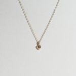 color: 18K Gold