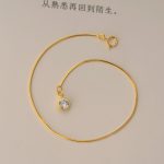 color: GOLD