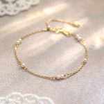 color: GOLD