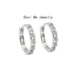 color: white gold