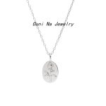 color: white gold