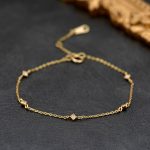 color: GOLD