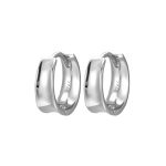 color: white gold