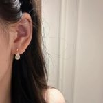 color: 18K Gold