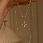 color: 18K Gold