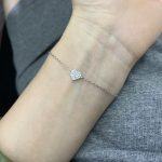 color: white gold