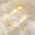 color: GOLD