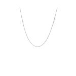 color: white gold