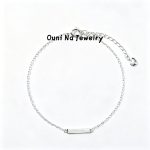 color: white gold