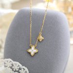 color: GOLD