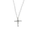 color: white gold