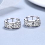 color: white gold