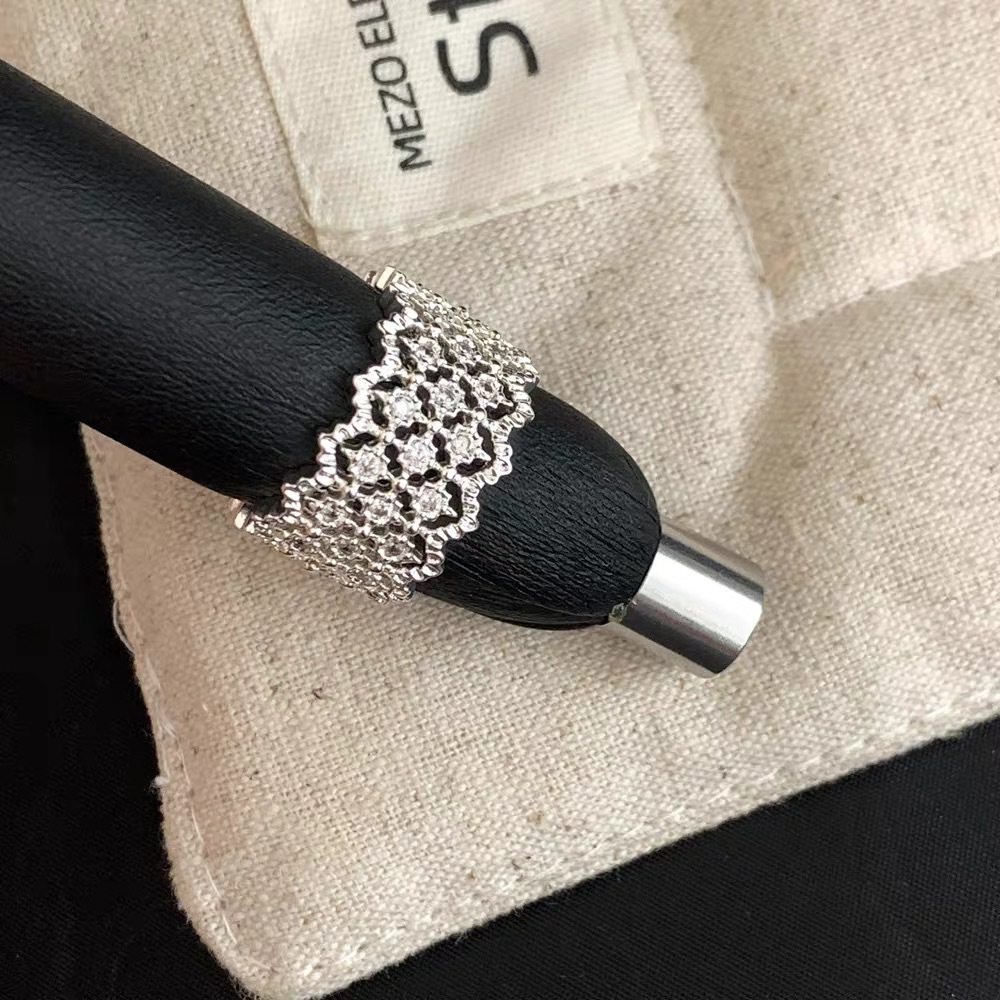 O1CN01o9NNs11eB6sfNU3to_2217636983832-0-cib.jpg