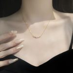 color: 14k gold