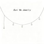 color: white gold