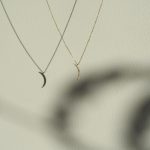 color: 14K Gold