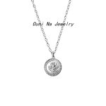 color: white gold