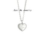 color: white gold
