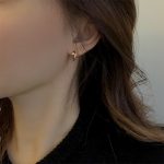 color: Champagne Gold
