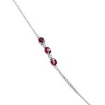 color: white gold