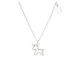 color: white gold