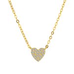 color: GOLD
