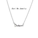 color: white gold