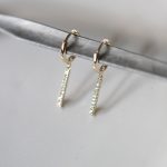 color: Gold Pair