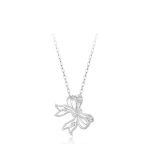 color: white gold