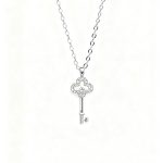 color: white gold