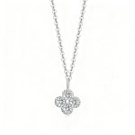 color: white gold