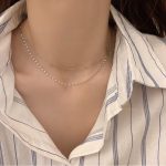 color: white gold