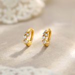color: GOLD