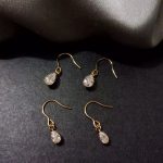 color: 14K Gold-Large
