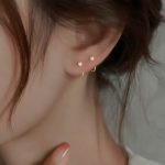 color: 18K Gold