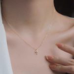 color: 14k gold