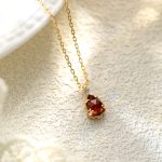 color: GOLD