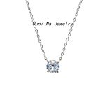 color: white gold