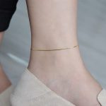 color: 14K Gold