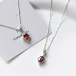 color: white gold