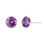 color: medium purple