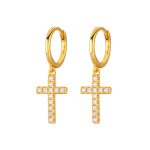 color: 18K GOLD
