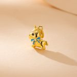 color: Dream Unicorn [Single Pendant]]
